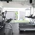 Gim