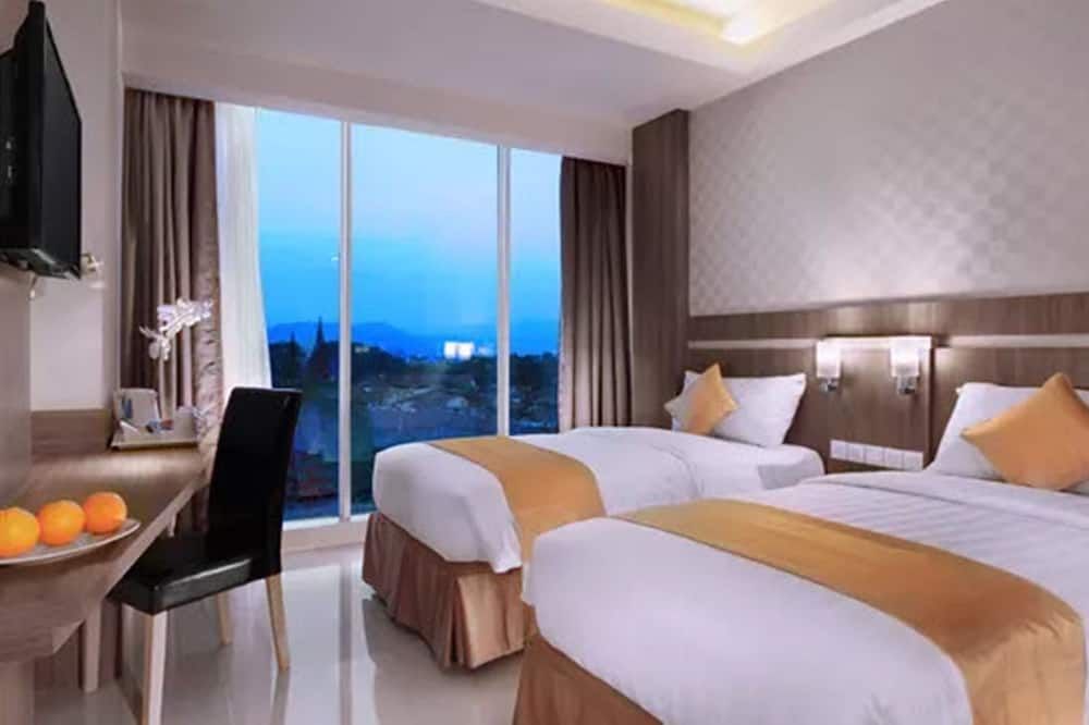 Bilik Tidur Gambar