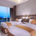 Bilik Tidur