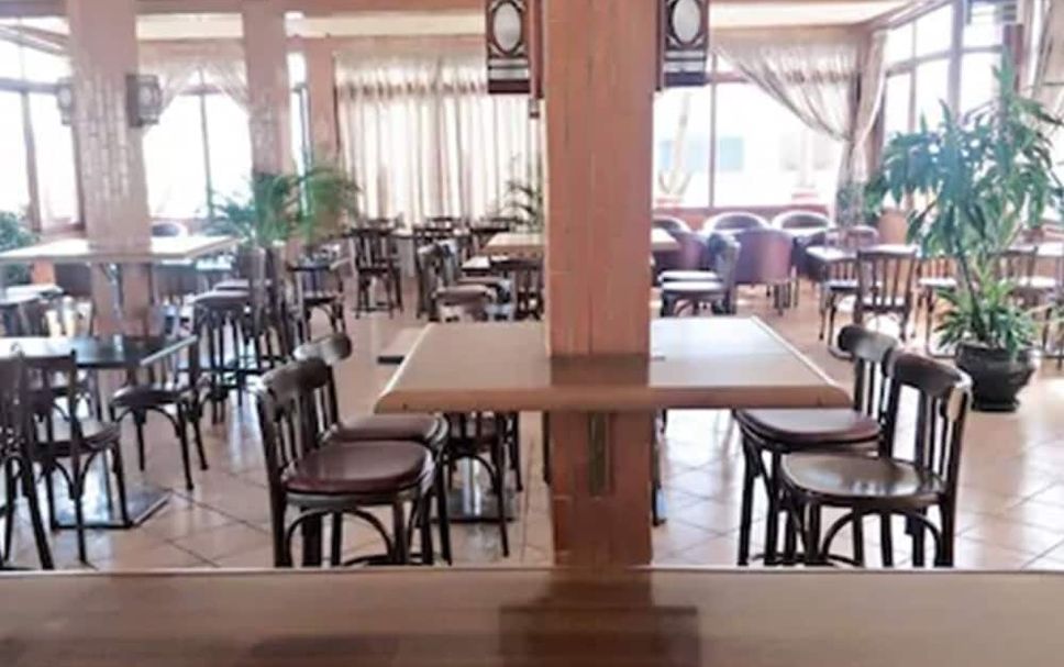 Restoran Gambar