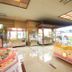 Kedai