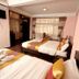 Bilik Tidur