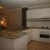 Dapur