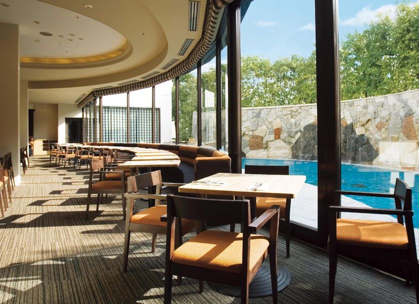 Restoran Gambar