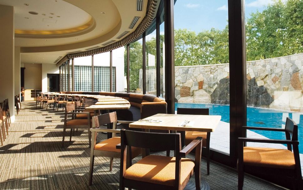 Restoran Gambar