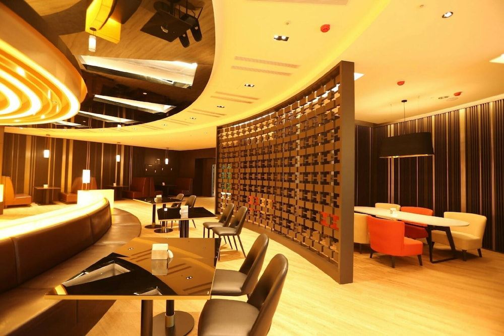 Restoran Gambar