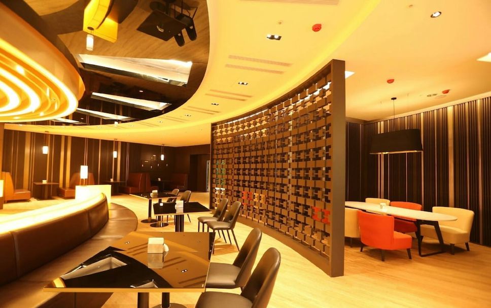 Restoran Gambar