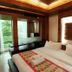 Bilik Tidur