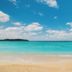 Pantai