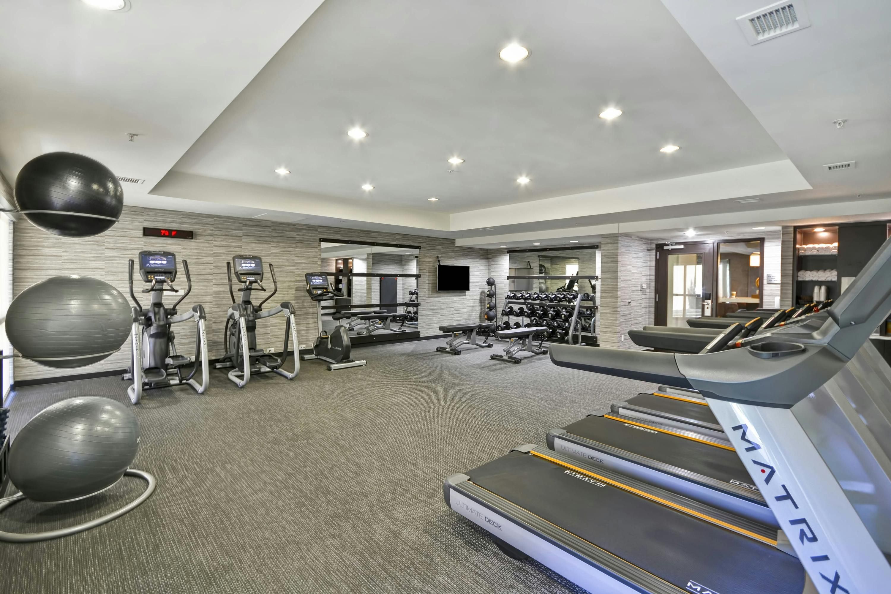 Gim