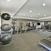 Gim