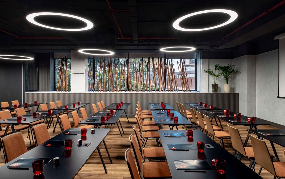 Restoran Gambar