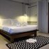 Bilik Tidur