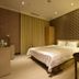 Bilik Tidur