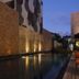 Kolam renang