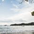 Pantai