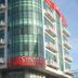 Bangunan