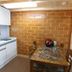 Dapur
