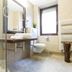 Bilik Mandi