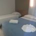 Bilik Tidur