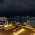 Lain-lain