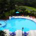 Kolam renang