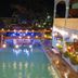 Kolam renang