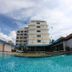 Kolam renang