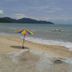 Pantai