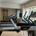Gim