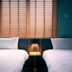 Bilik Tidur