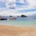 Pantai