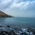 Pantai