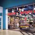 Kedai