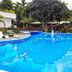 Kolam renang