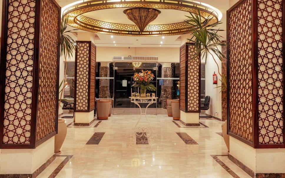 Lobi Gambar