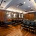 Bilik persidangan