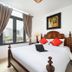 Bilik Tidur