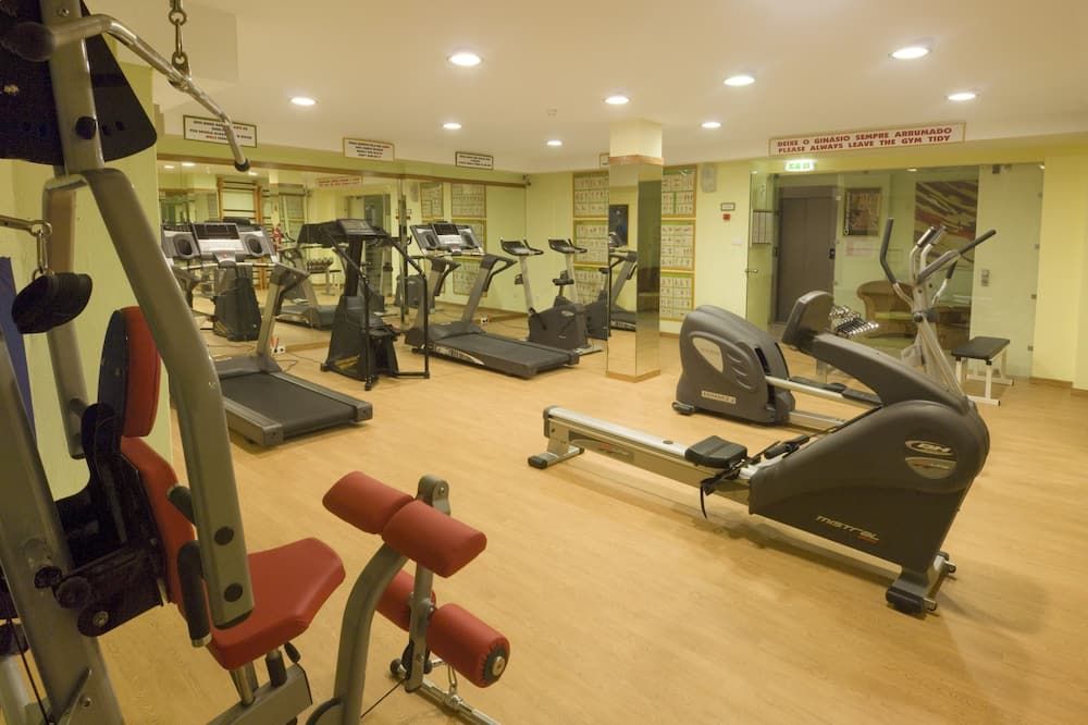 Gim