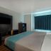Bilik Tidur