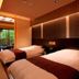 Bilik Tidur
