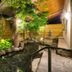 Lain-lain