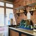Dapur