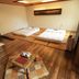 Bilik Tidur
