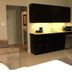 Dapur