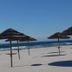 Pantai