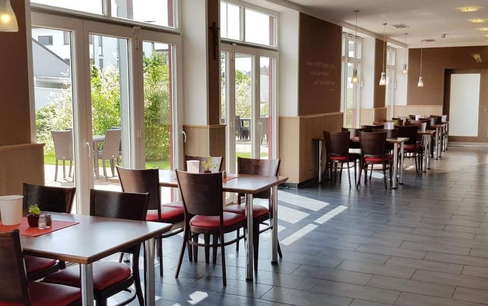 Restoran Gambar