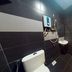 Lain-lain