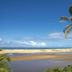 Pantai