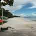 Pantai